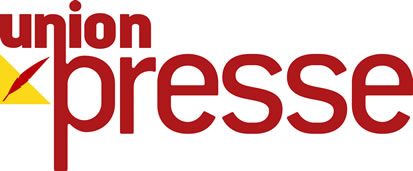unionpreese.fr
